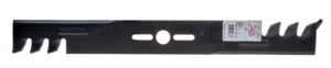 Mower blade universal 55.8cm Gator/copperhead
