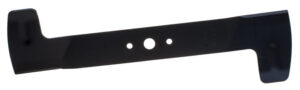 Mower blade Castel Garden 46.2cm TC92 left cut