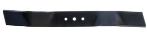Mower blade Stiga 46.0cm Multiclip