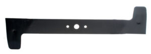 Mower blade Castel Garden 51.9cm left cut
