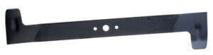 Mower blade Stiga 61.5cm PRO 22 left cut