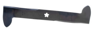 150 right 5-point star