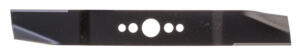 Mower blade Granja 32.0cm