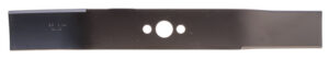 Mower blade Mountfield 38.0cm