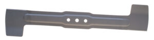Mower blade Bosch 43.0cm