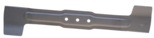 Mower blade Bosch 40.0cm