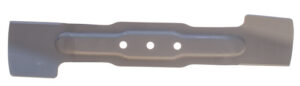Mower blade Bosch 32.0cm