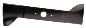 Mower blade Solo 45.0cm