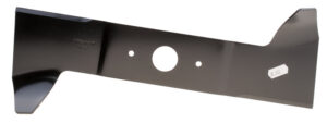 Mower blade Solo 40.0cm