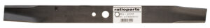 Mower blade Simplicity 56.5cm