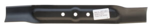 Mower blade Bosch 34.0cm