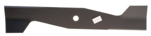 Mower blade Husqvarna Royal-43S