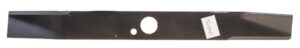 Monza 33 cm