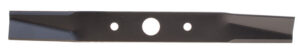 Mower blade Kabit 1000 WAT