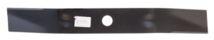 Mower blade Flymo Re-320
