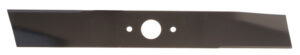 Mower blade Mesko Ania PK-20