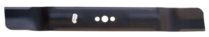 Mower blade Erma 531