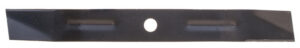 Mower blade Partner P-37