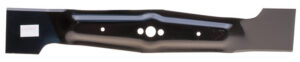Mower blade Flymo PC-400