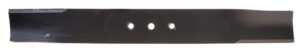 Mower blade Marina 46
