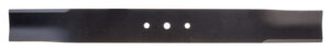 Mower blade Boss 50.5cm