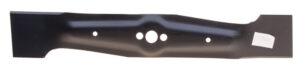 Mower blade Flymo PC-330 33.0cm