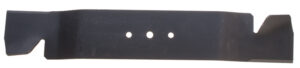 Mower blade Husqvarna Royal46 47 Jet-46
