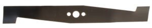 Mower blade Mesko MO-400 plastic cover