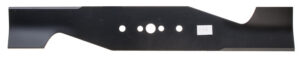 Mower blade Partner P-48
