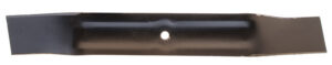 Mower blade Flymo Visimo Easimo 32.0cm