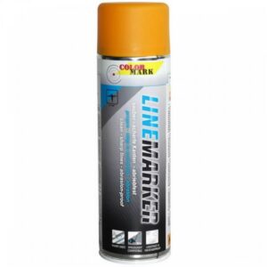 Joonemarker Linemarker punane 750ml, Motip
