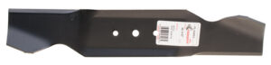Mower blade MTD 41.3cm