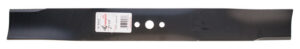 Mower blade Husqvarna 55.9cm JET 55S