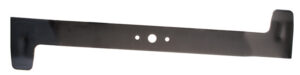 Mower blade Stiga 61.5cm PRO 22 right cut