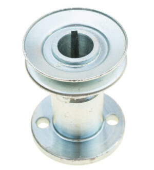 Blade adapter Weibang lawn mower WB454SB ORIGINAL PART