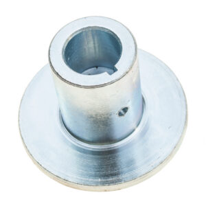 Blade adapter Weibang lawn mower WB454HB WB455HC WB506HC ORIGINAL PART