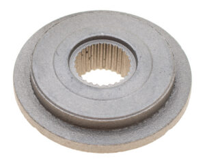 Blade adapter Murray lawn mower
