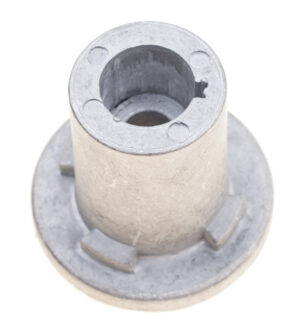 Blade adapter Stiga lawn mower 22.2mm