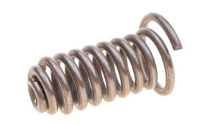 Shock absorber Husqvarna 40 45 upper