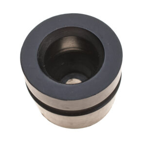 Shock absorber Stihl 034/036/044/64 TS400