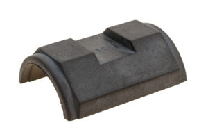 TJ45E