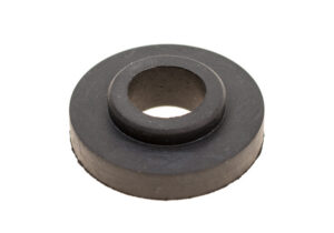 Shock absorber Kawasaki TME2210