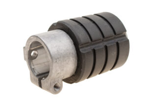 Shock absorber Kawasaki TH27 TJ27E