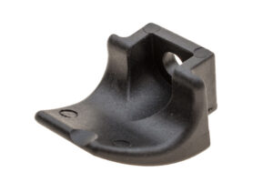 Chain catcher Husqvarna 61 268