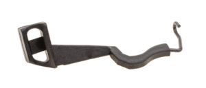 Choke lever Husqvarna 51-55