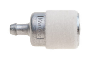 Kütusefilter Kawasaki TH34 TH48 TJ53E
