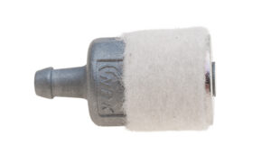 Kütusefilter Kawasaki TJ27 TH23