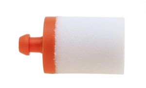 Kütusefilter Stihl bensiinimootoriga mootorsae