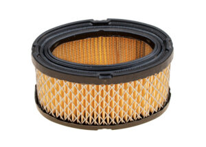 Õhufilter Tecumseh 7-10 HP