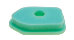 Õhufilter B&S Classic Sprint Quattro vahtplastist vana tüüpi